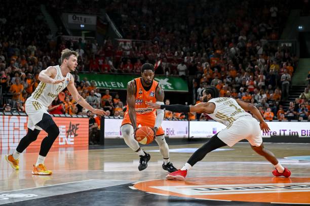 门兴格拉德 门兴格拉德