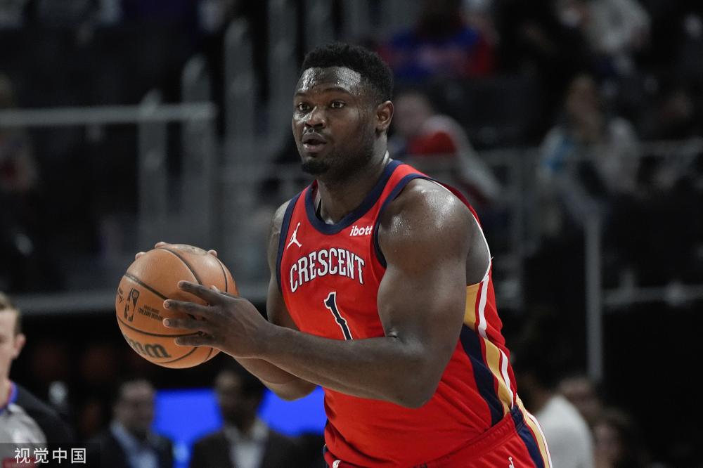 据最新曝光 据最新曝光