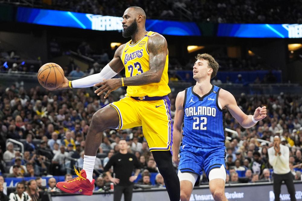 远是第一位 远是第一位