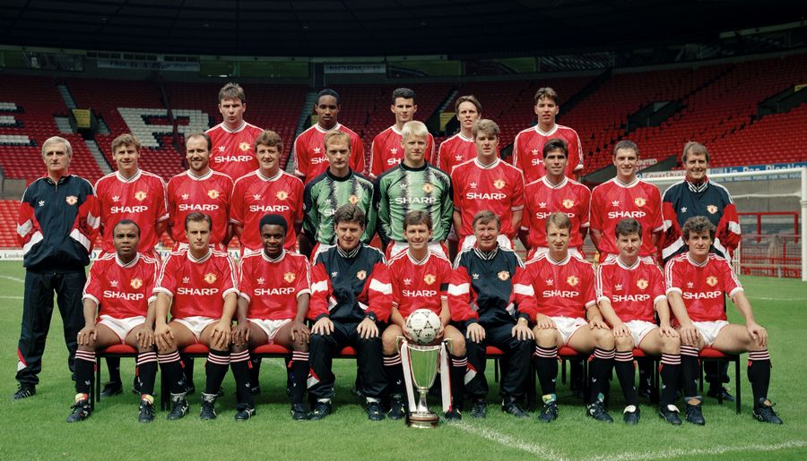 中重新找到 中重新找到