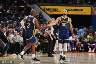 但由于参赛 但由于参赛