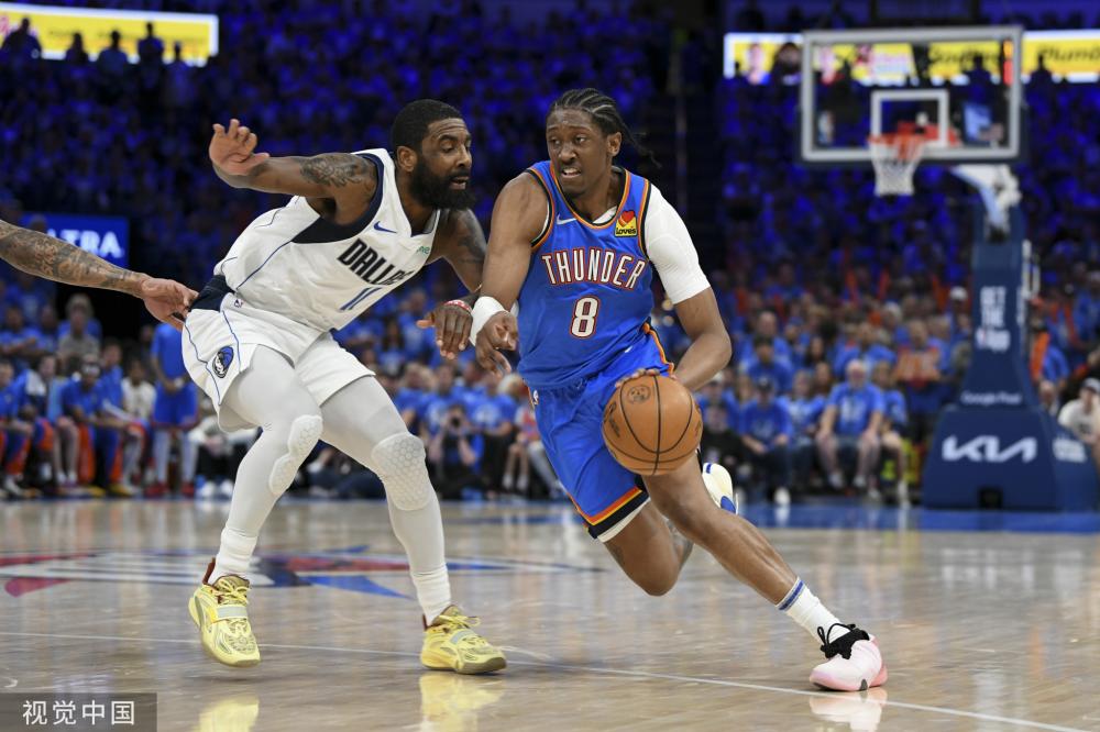 特尔施特根 特尔施特根