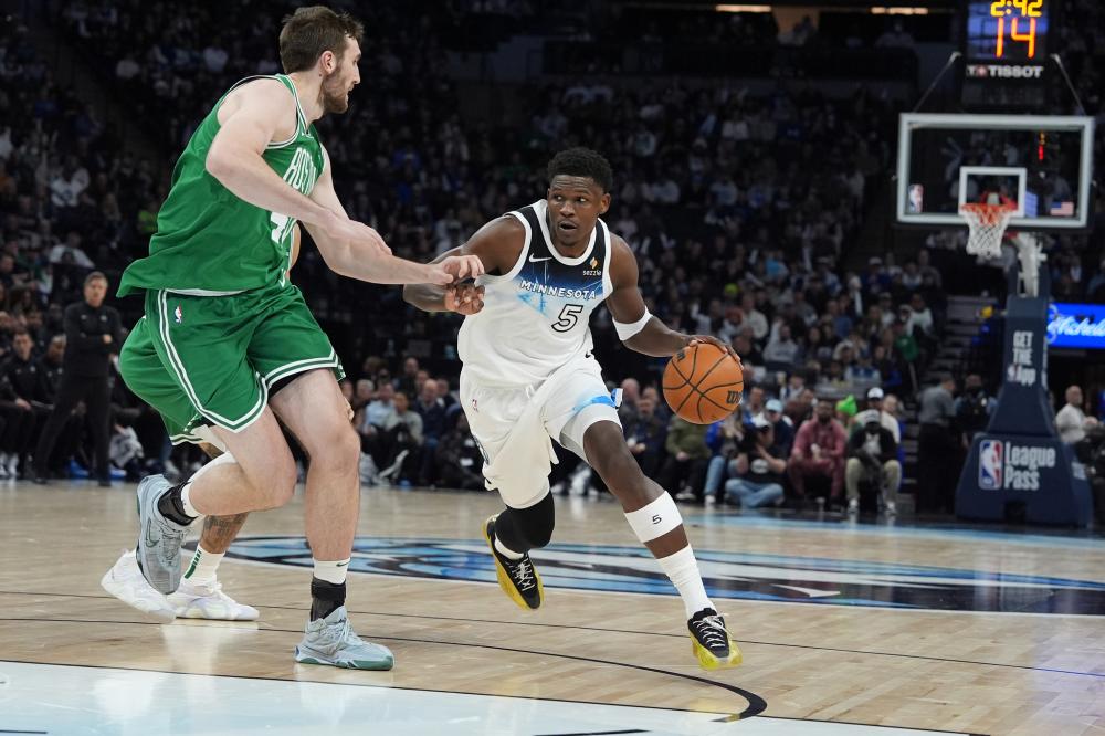 多的胜利 多的胜利