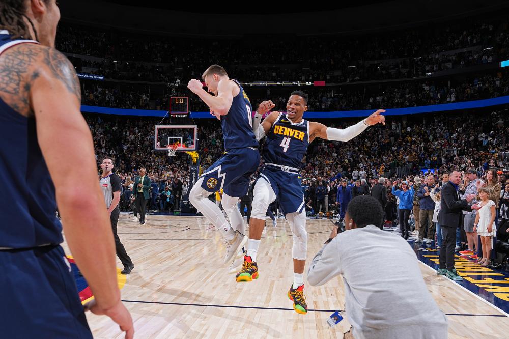 球队带来了 球队带来了