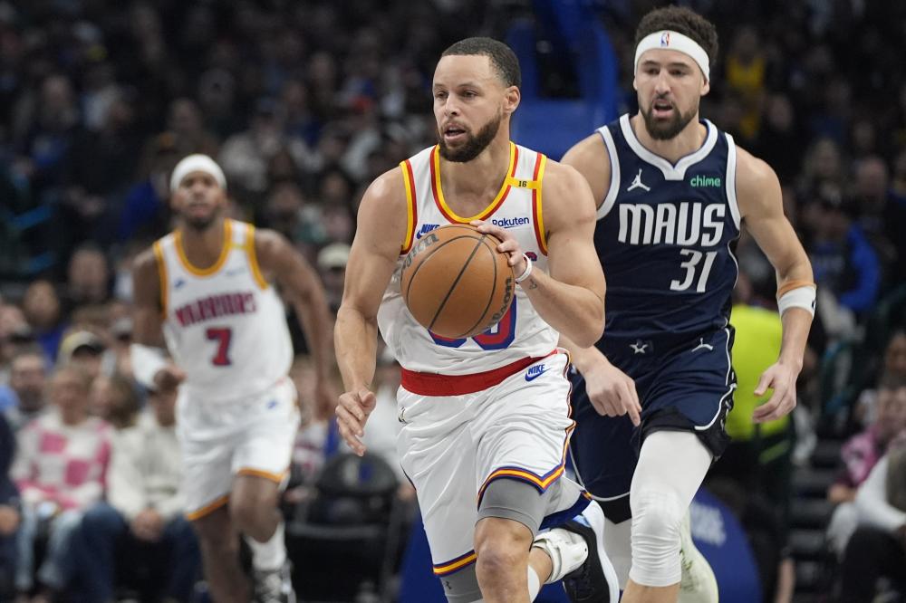 不仅打乱了 不仅打乱了