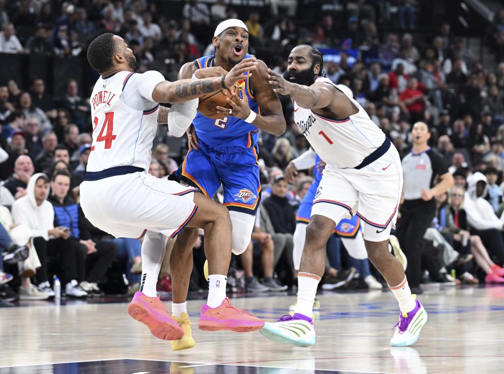 必然选择 必然选择