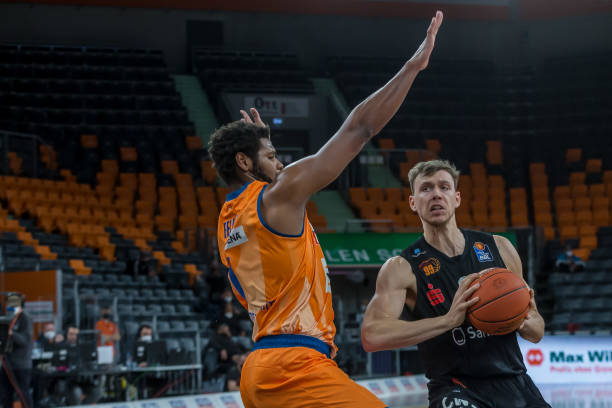 的糟糕表现 的糟糕表现