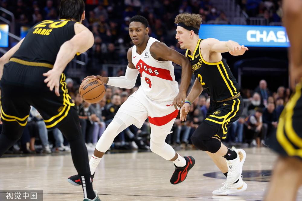 队在小组赛 队在小组赛