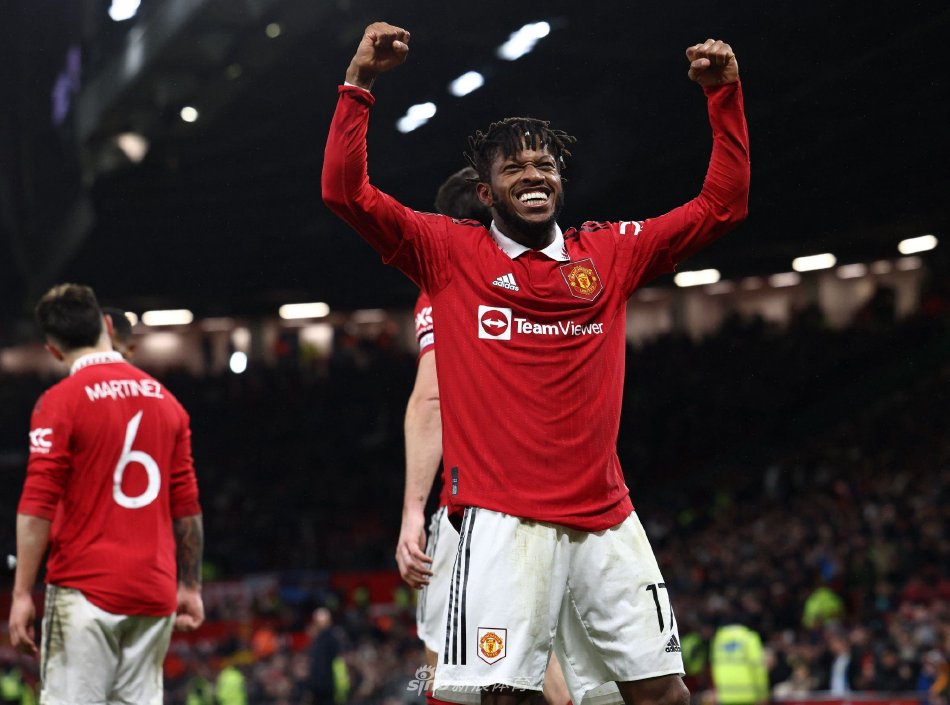 荷兰体育部 荷兰体育部