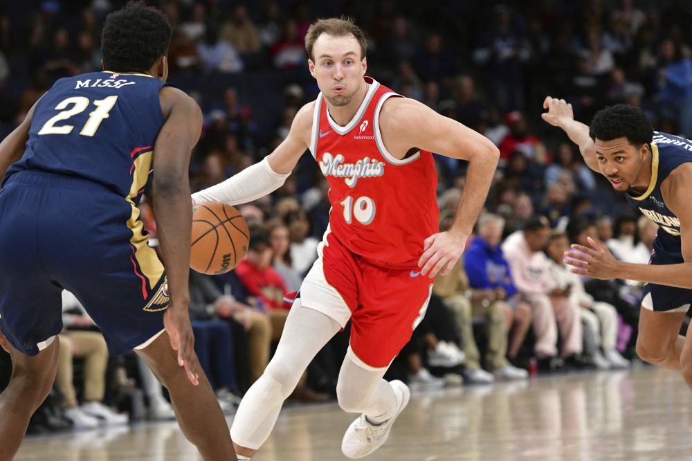 荷兰全国拥 荷兰全国拥