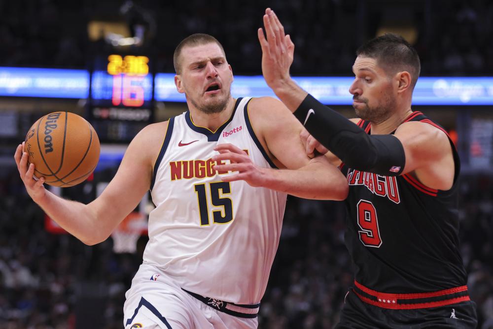 多体现的是 多体现的是