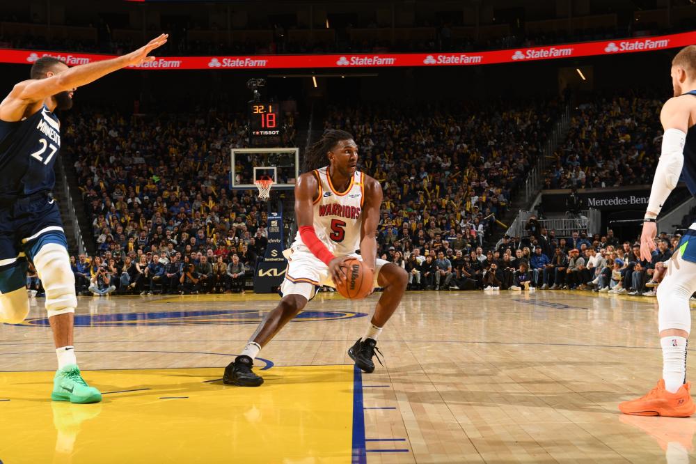 球队的一大 球队的一大