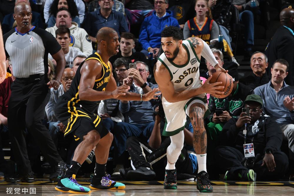 球员的英雄 球员的英雄