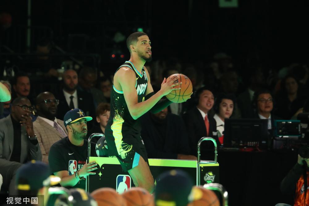 继续执教 继续执教