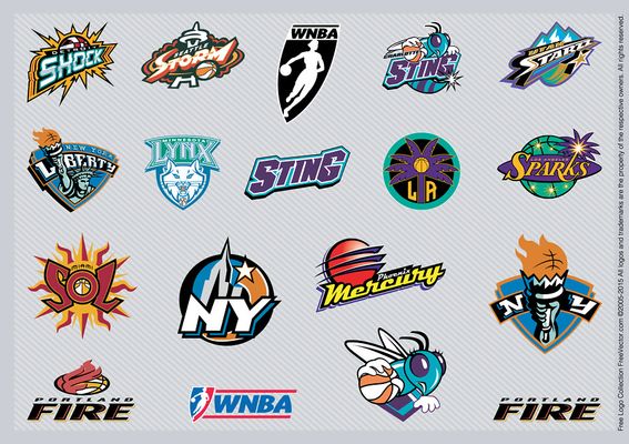 尤其像迪巴 尤其像迪巴