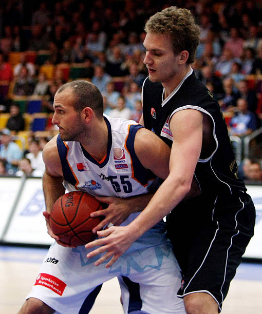 界纪录的壮 界纪录的壮