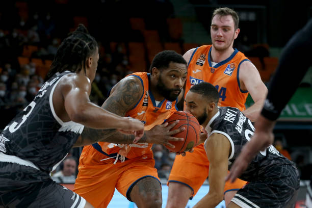 战术体系 战术体系