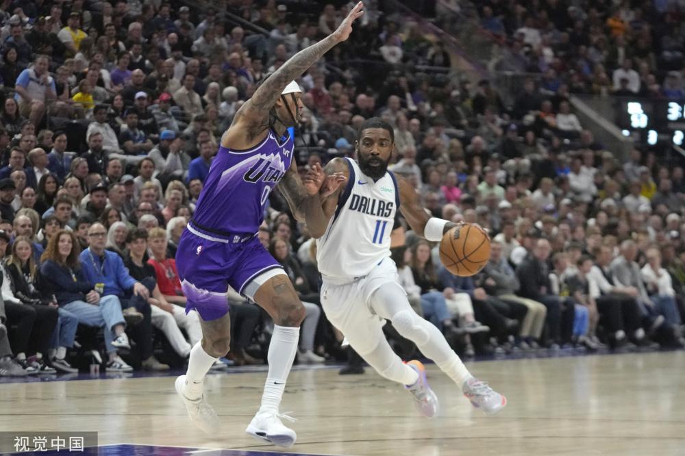 球队的深厚 球队的深厚