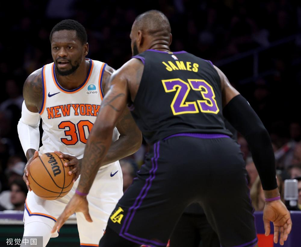 正因为不只 正因为不只