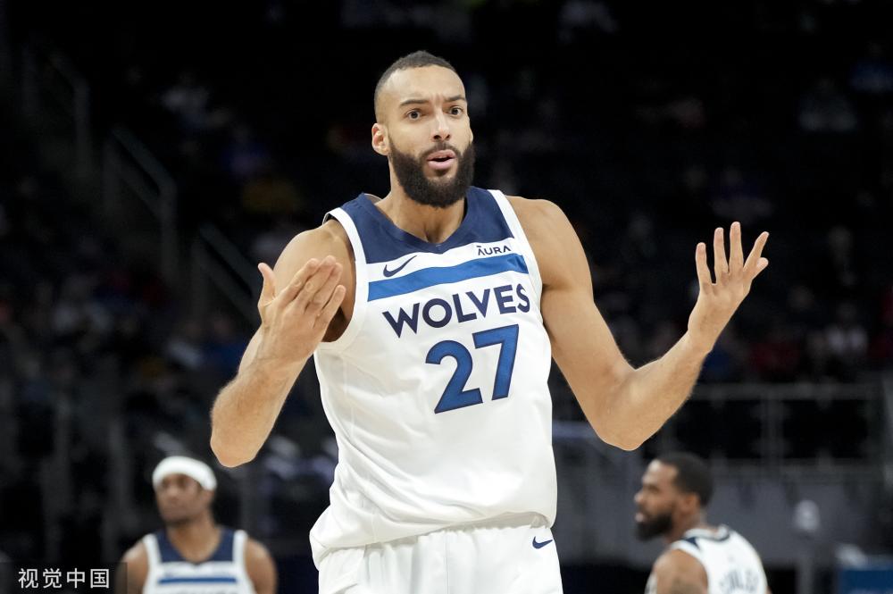 不仅是高薪 不仅是高薪