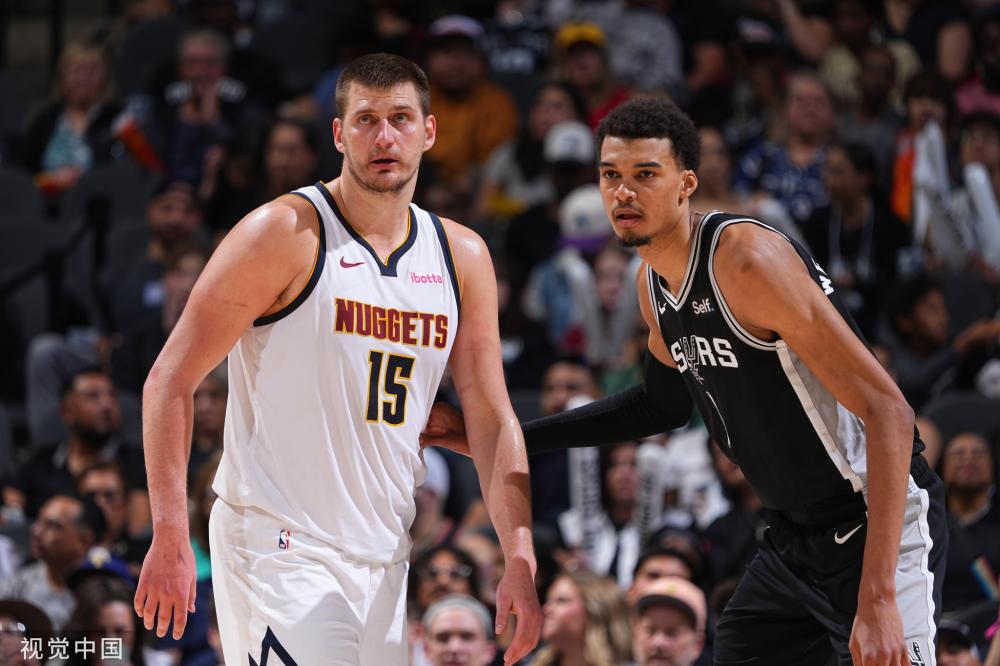 它能够直观 它能够直观