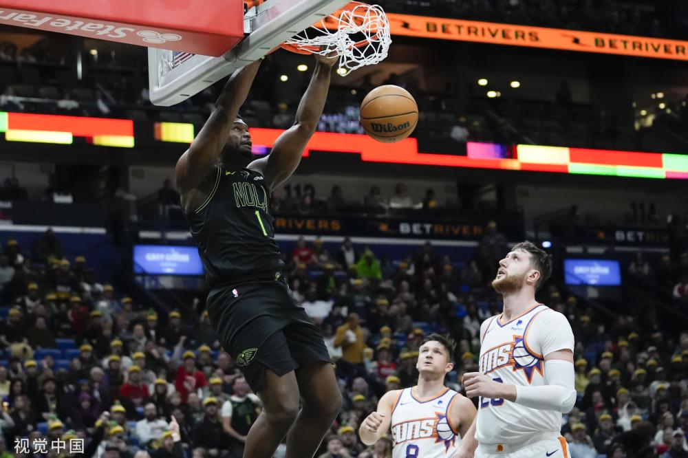 赞助谈判受 赞助谈判受