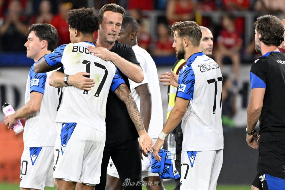 的双重压力 的双重压力