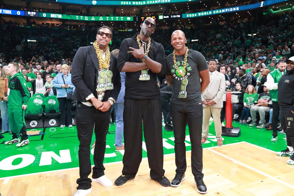 使得每一场 使得每一场