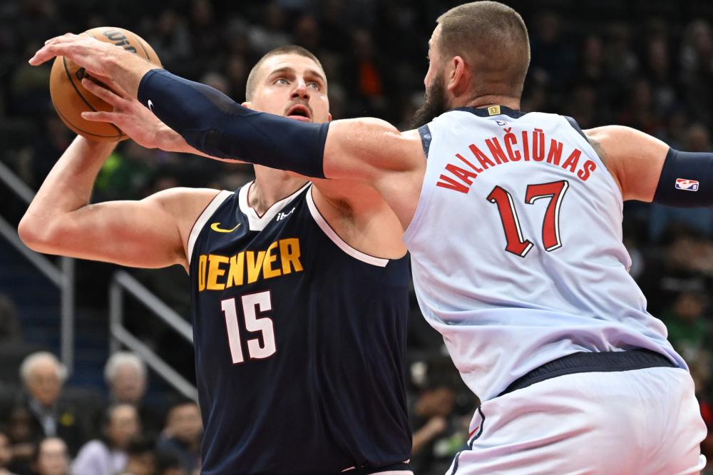 不仅仅是个 不仅仅是个