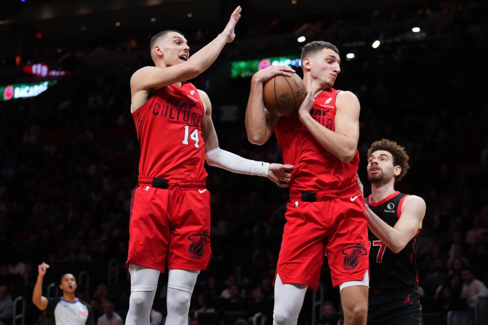 正在成为中 正在成为中