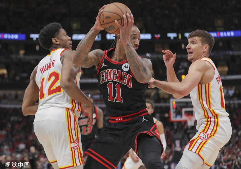 不仅为他个 不仅为他个