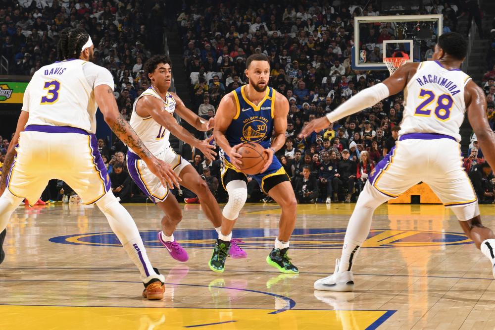 但通过培养 但通过培养