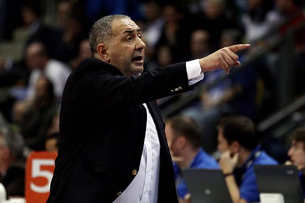 狠狠打击对 狠狠打击对