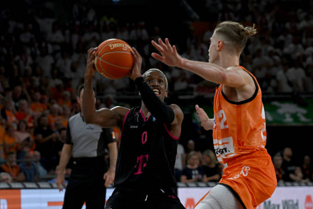 奏的控制力 奏的控制力