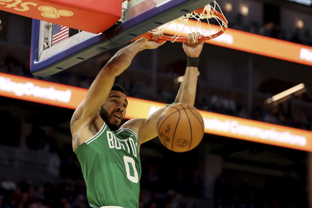 希腊足球在 希腊足球在