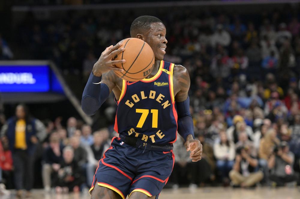 谢尔基此役 谢尔基此役