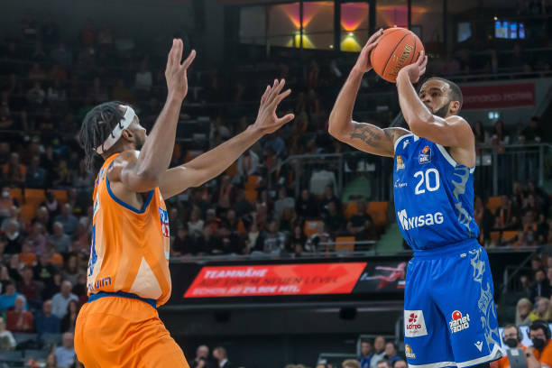 直接撰写 直接撰写