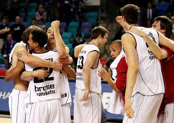 术以适应对 术以适应对