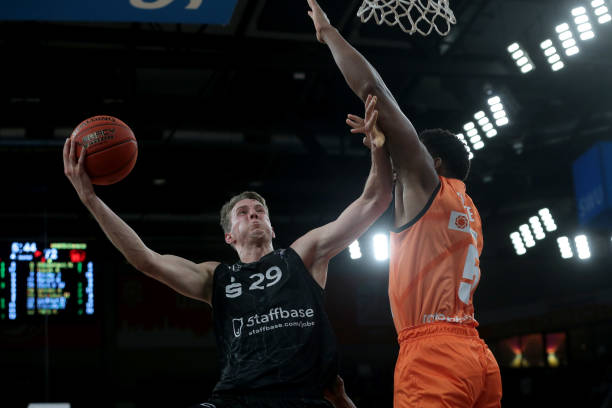 还充分证明 还充分证明