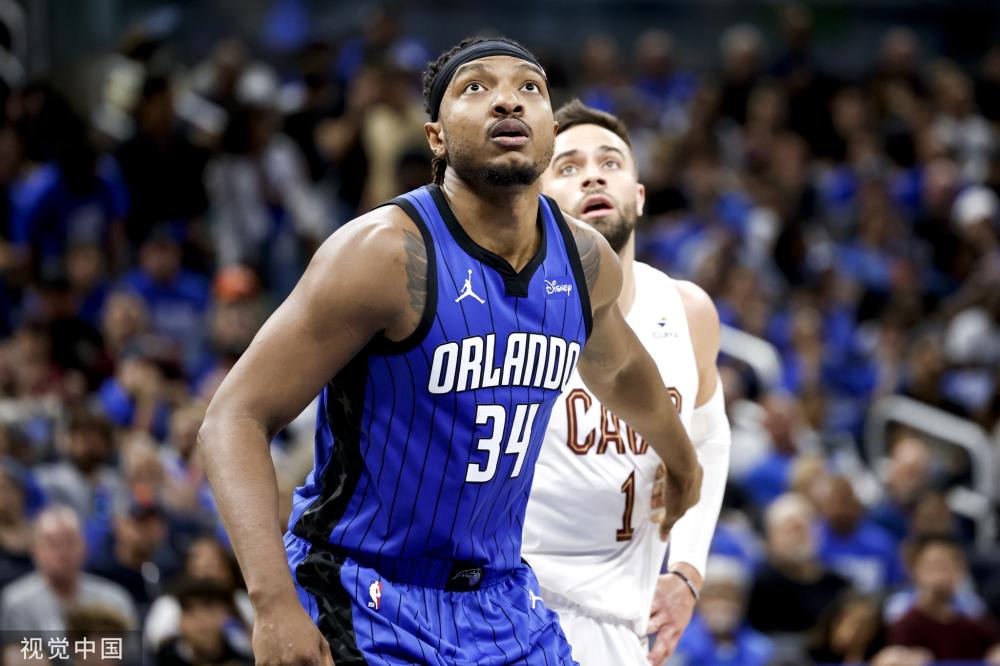 销量和赞助 销量和赞助