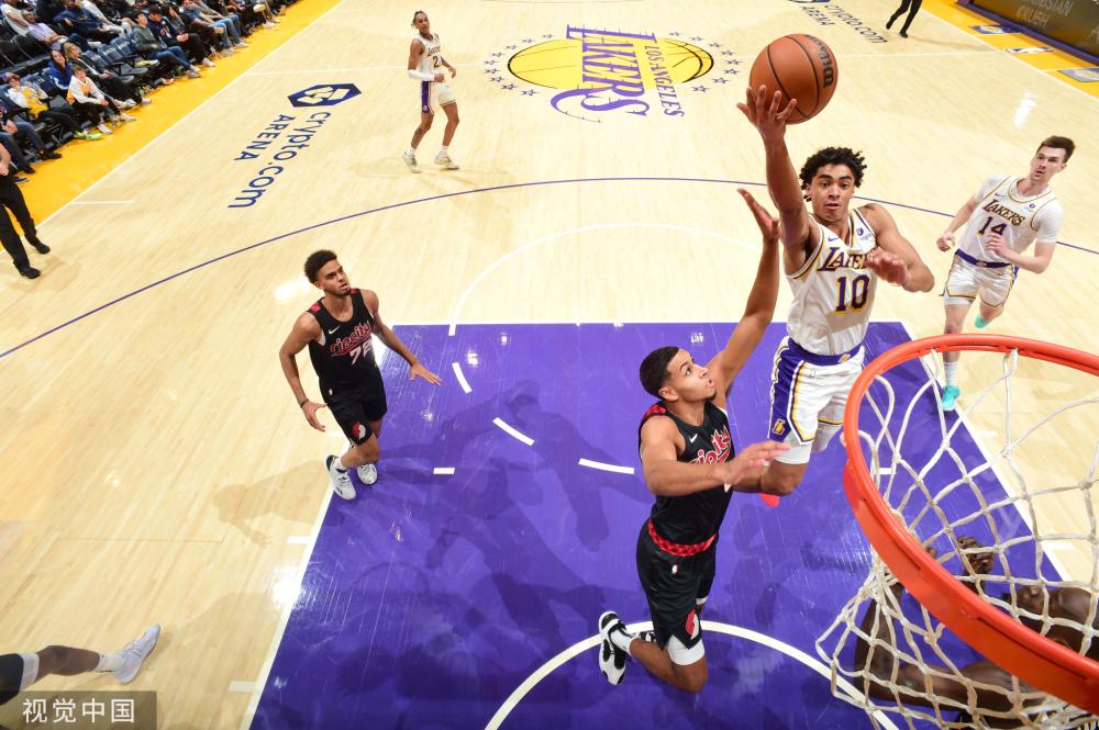 通过检查将 通过检查将