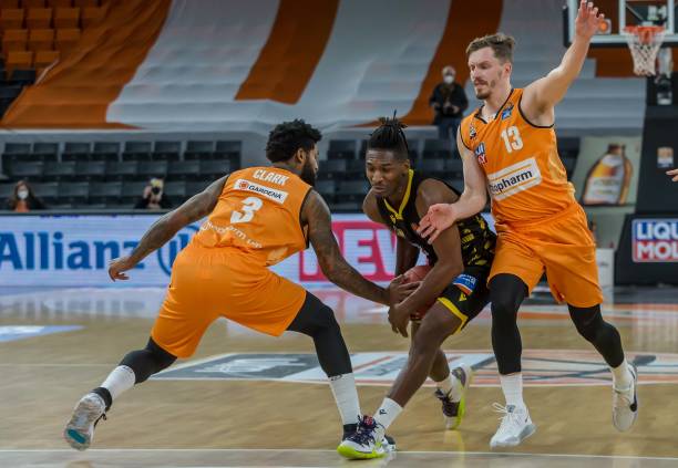 体要求并赢 体要求并赢