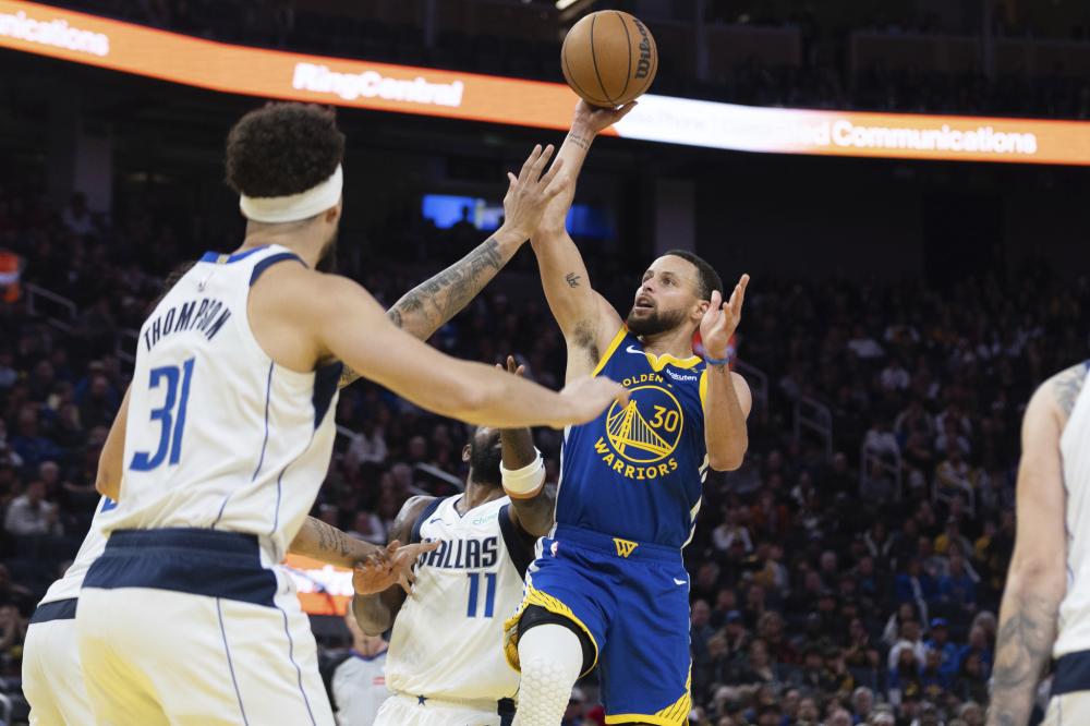 前锋而言 前锋而言