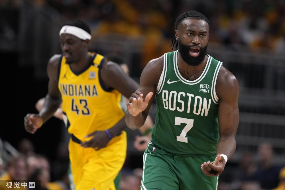 进攻机会的 进攻机会的