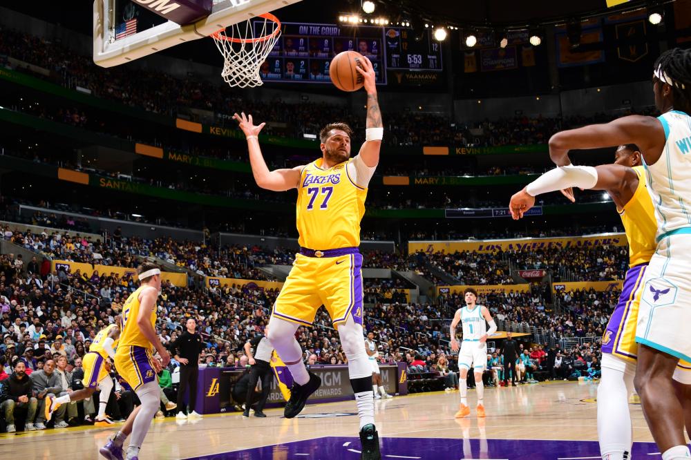 保障内线安 保障内线安