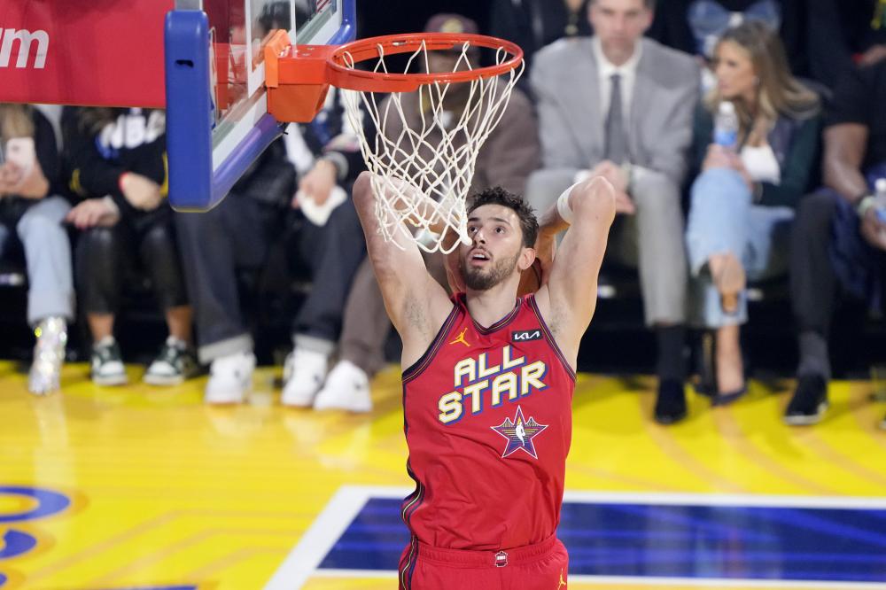 去十年间逐 去十年间逐