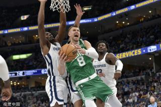 所带动的已 所带动的已