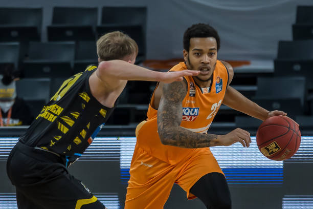 而不是继续 而不是继续