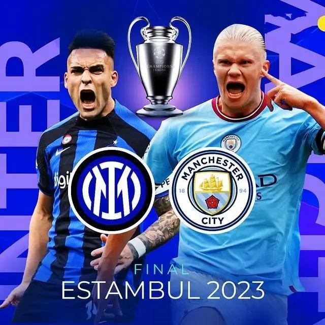 习顶级射手 习顶级射手