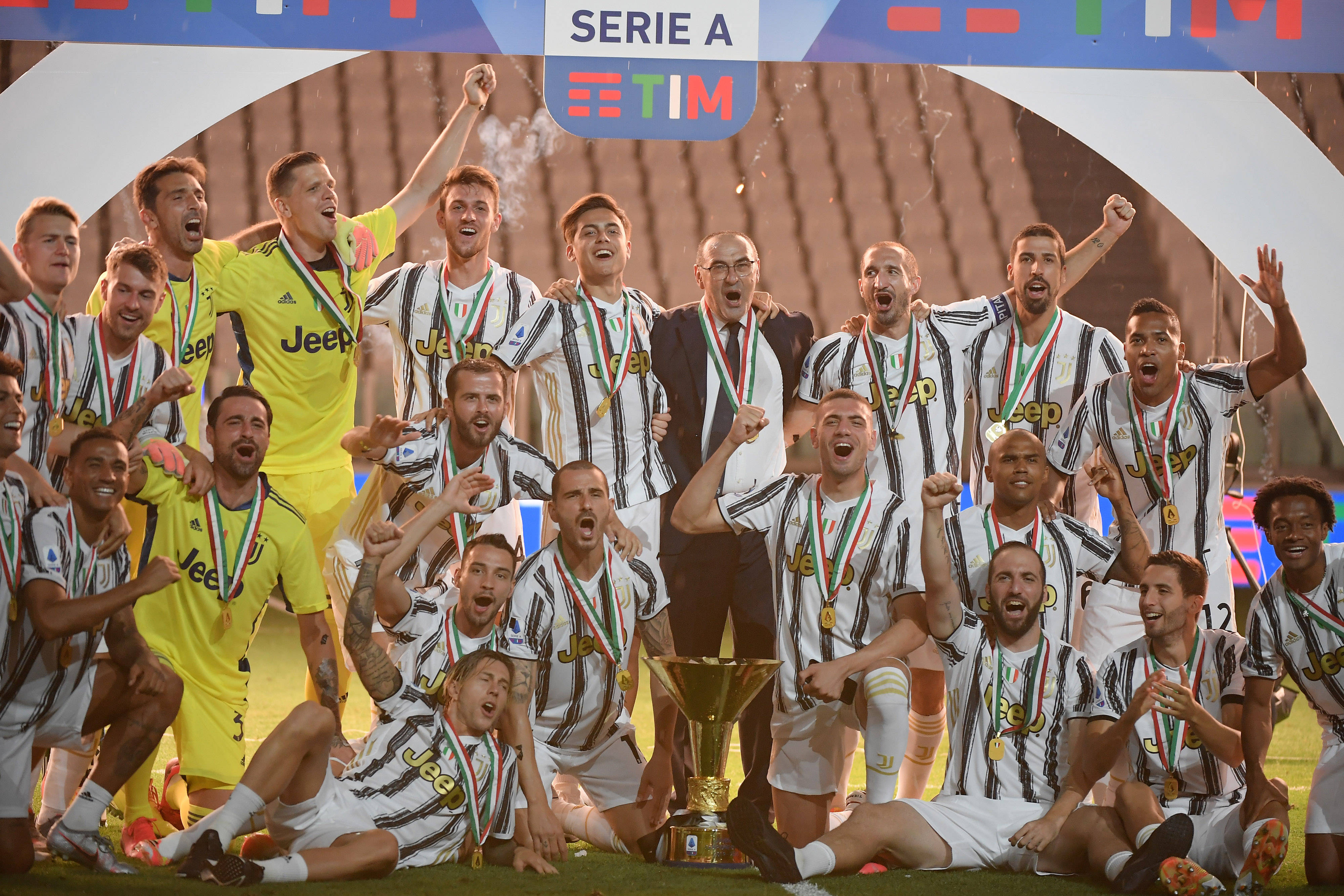 体系的潜在 体系的潜在